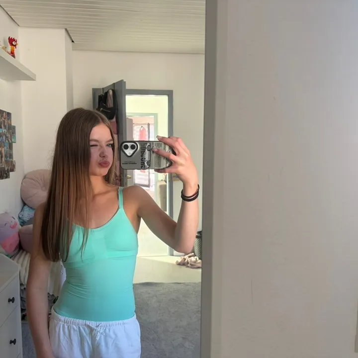 @taya53028