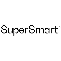 supersmart.com