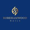 borehamwood_nails