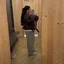 @loemoe826