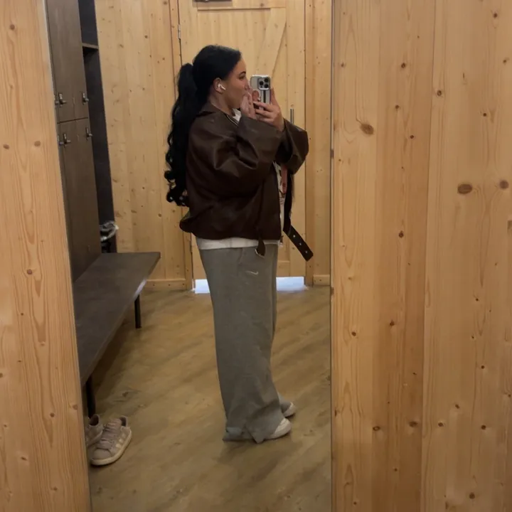 @loemoe826