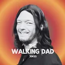 @the.walking.dad.jokes