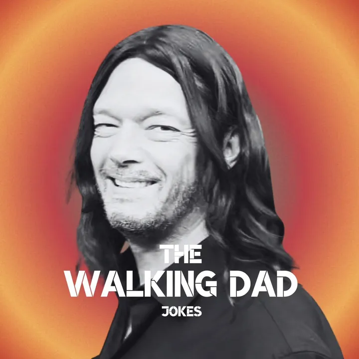 the.walking.dad.jokes