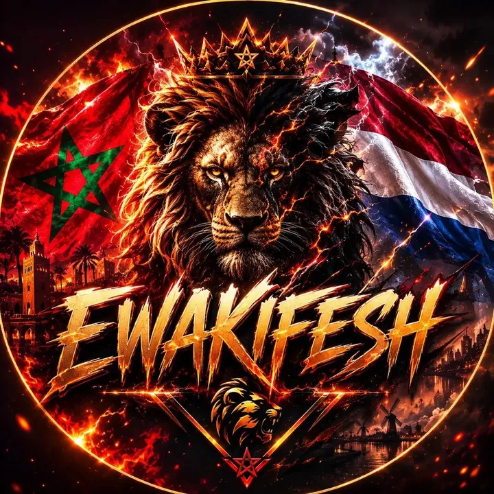 ewakifesh