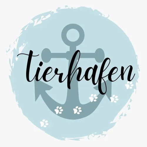 @tier_hafen.de