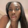 toniannmalcolmhair
