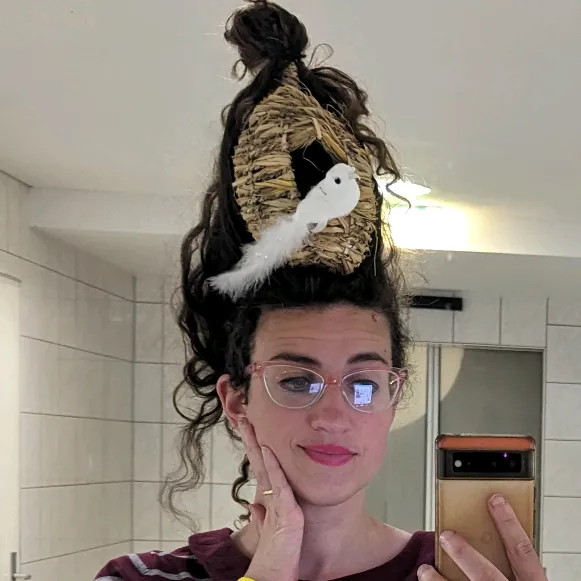 @duckielorange