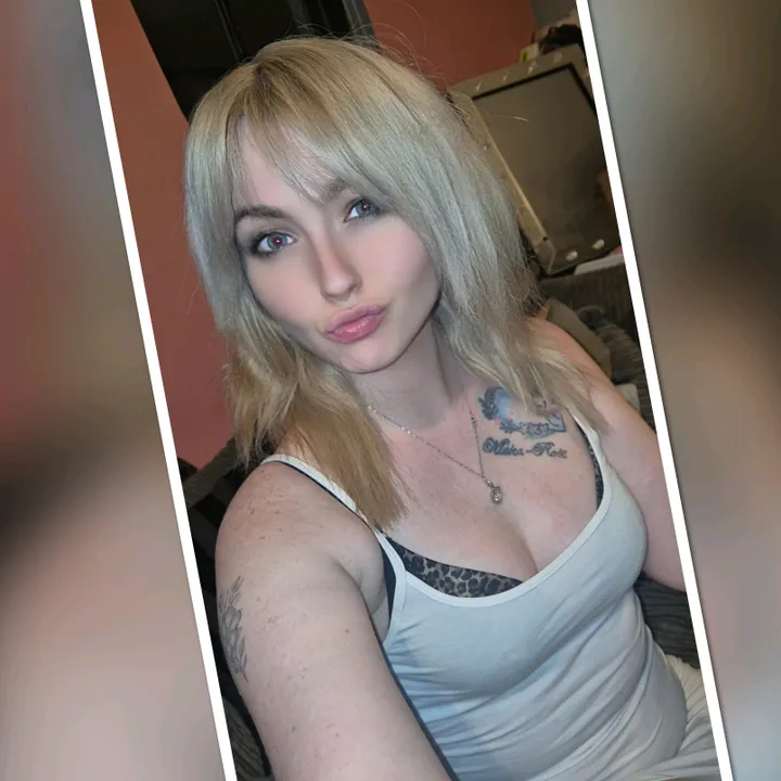 shannonmccracken1