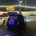 @ero.393