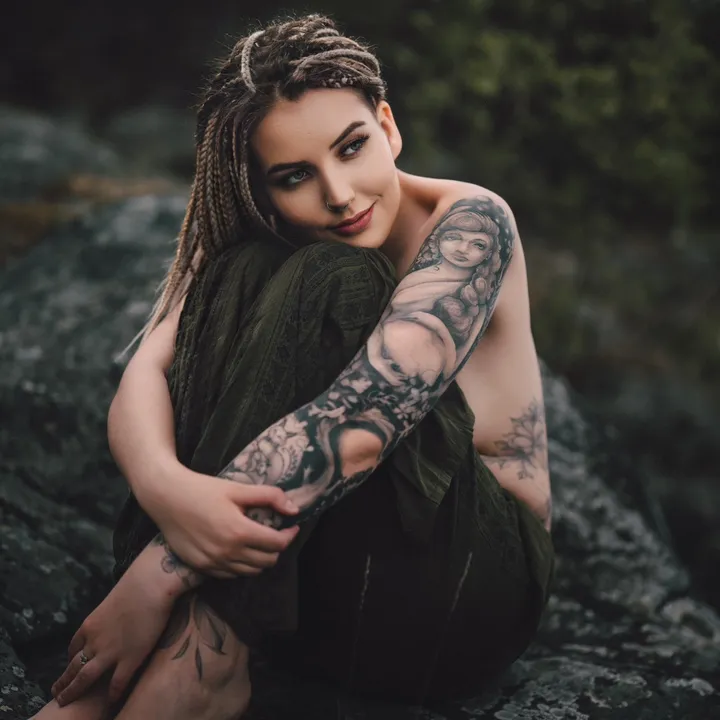 @saltybabysani