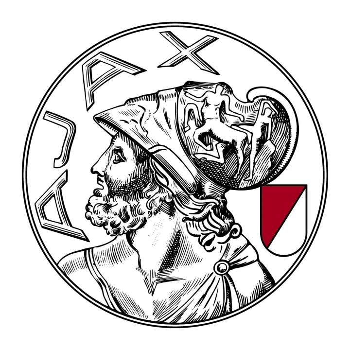 afcajax