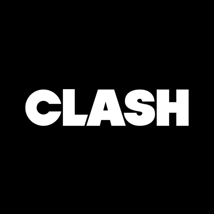 clashmagazine