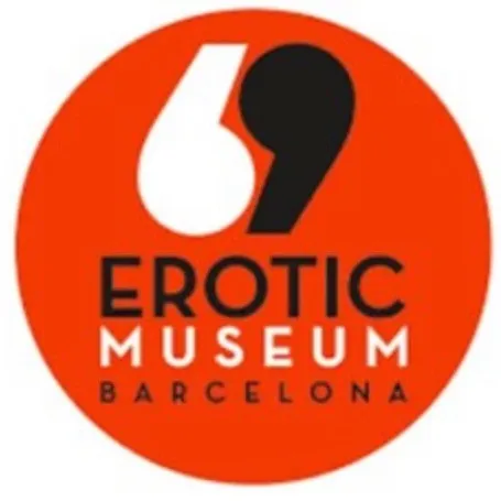 @eroticmuseum