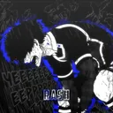 @rash_edits30