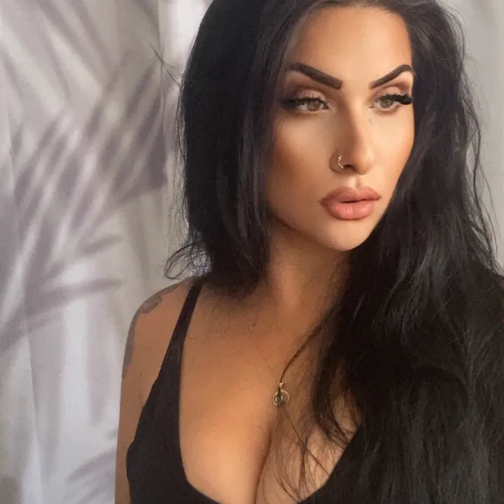sabrina98x