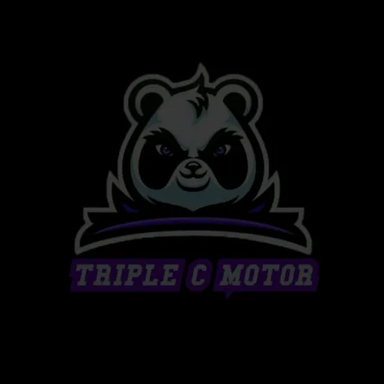 @triple_c_motor