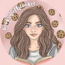@bookswithcookie_