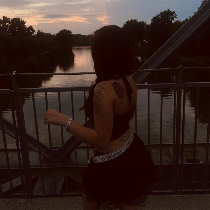 @dianasrt06