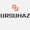 ursuhaz
