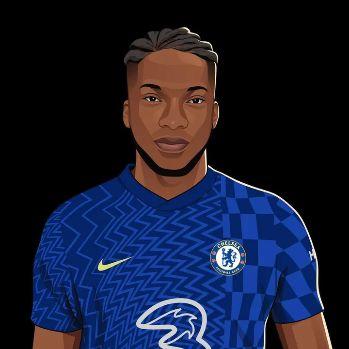balling_blues