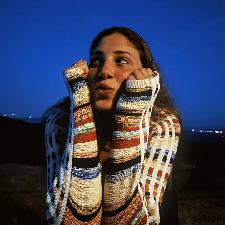 aleyna.bi2