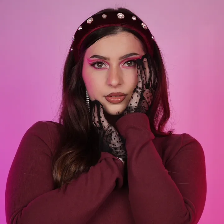 beauty_benzz