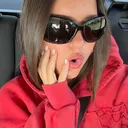 @mariananldcm