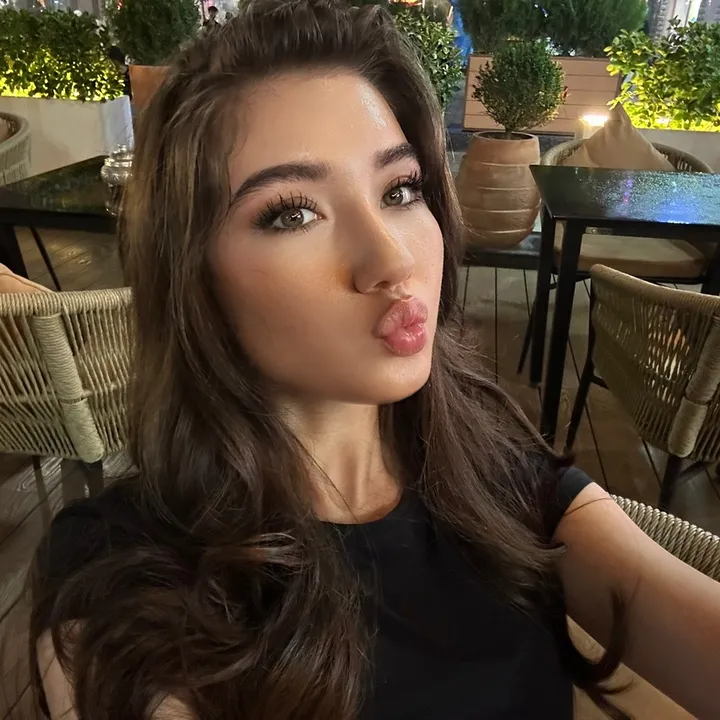 muxlisa_ss_