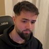 sxzxr_yt