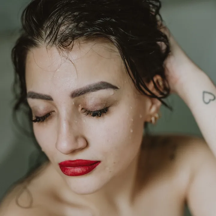 @deniseruggeri1