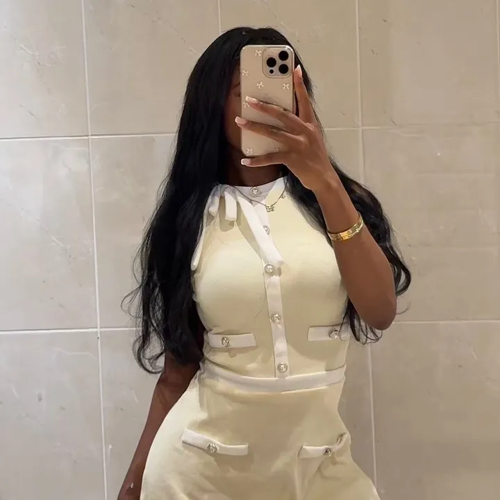 merveille.ag