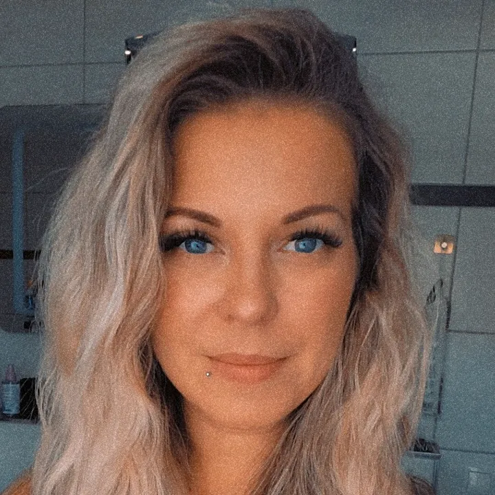 @suseor