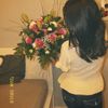 celiaxqsy