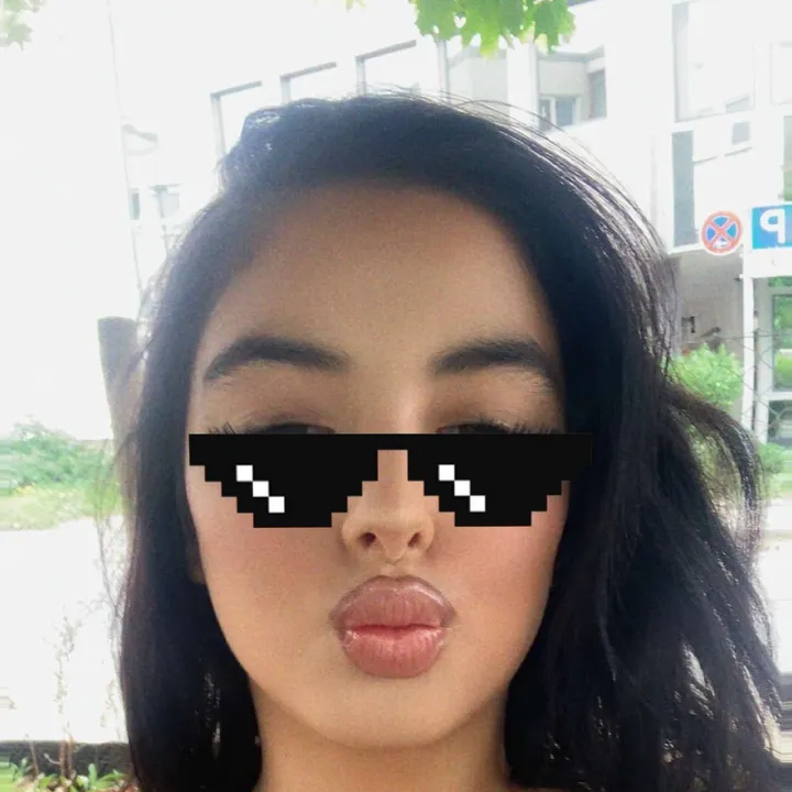 selina.burniki7