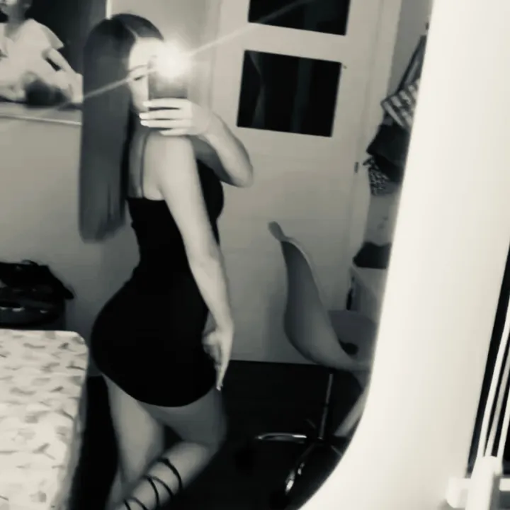 @giorgiagarufiii