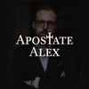 apostatealex