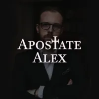 @apostatealex
