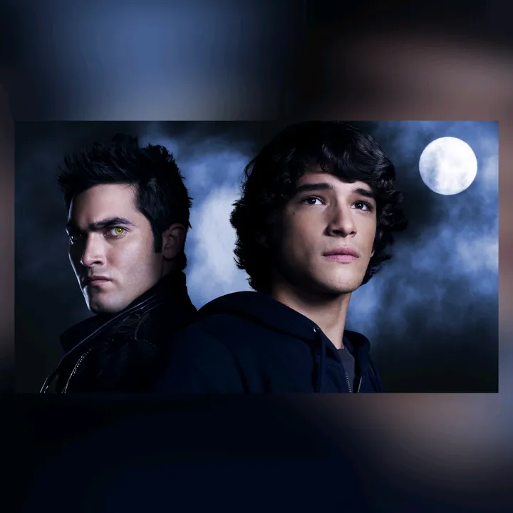 @rosewoodhelltvshows