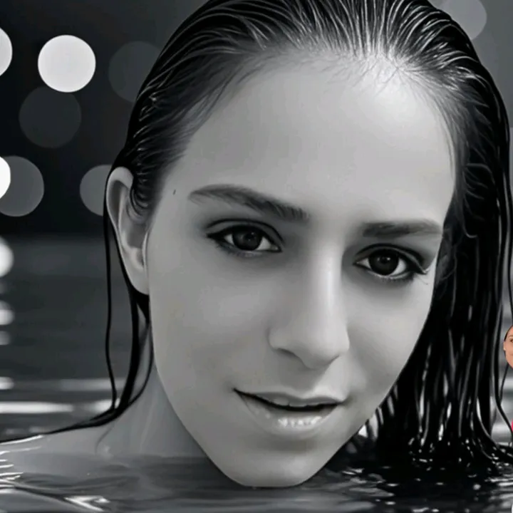 martabranco41