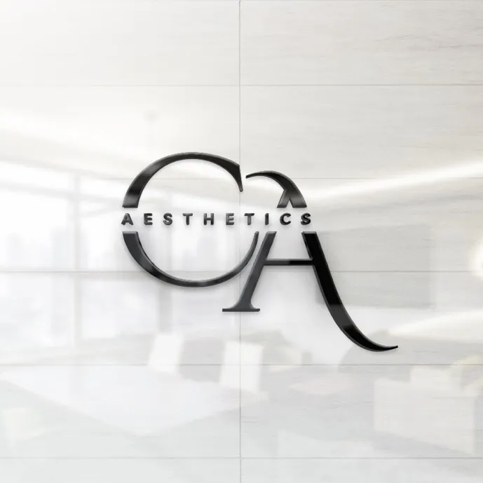 caaestheticsltd