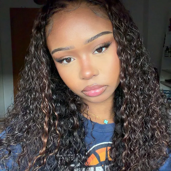 @joneemt