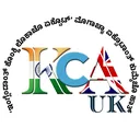 @kcaukmanchester