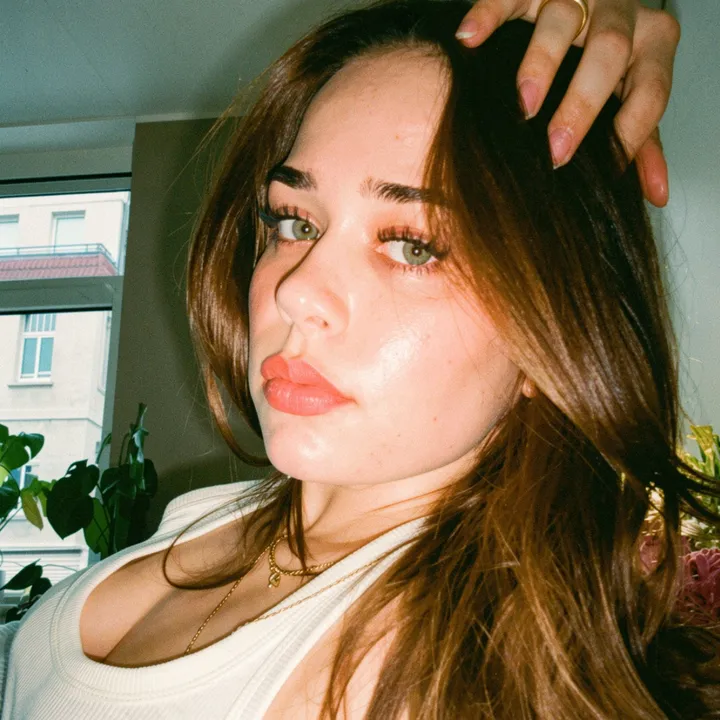 @piamri