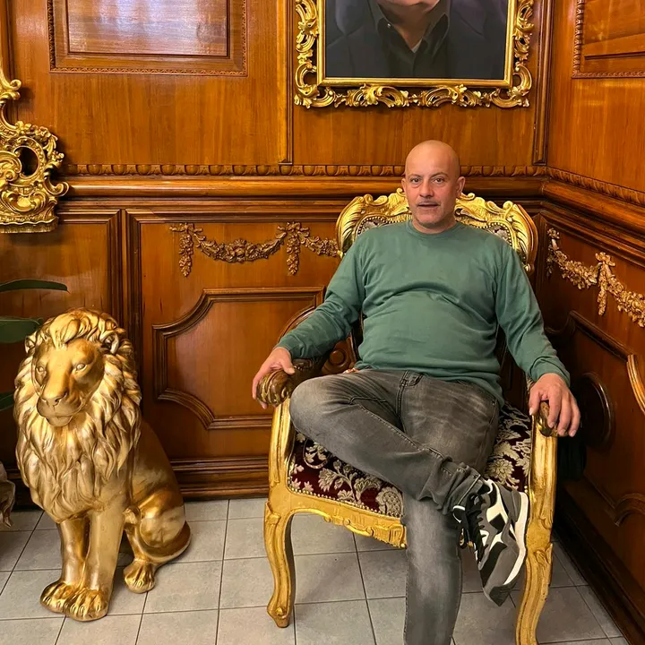 @massimo.maldera