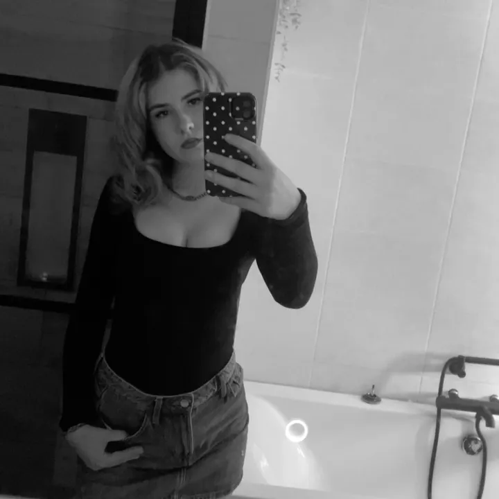 roxyy_looijs