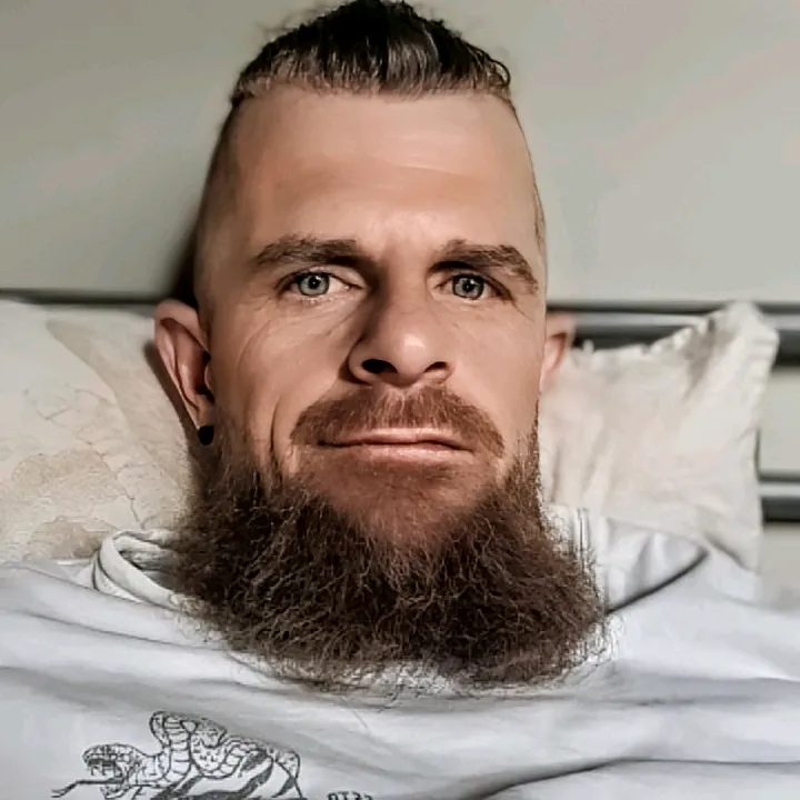 crazydutchtrucker