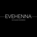 @vanessaevehenna