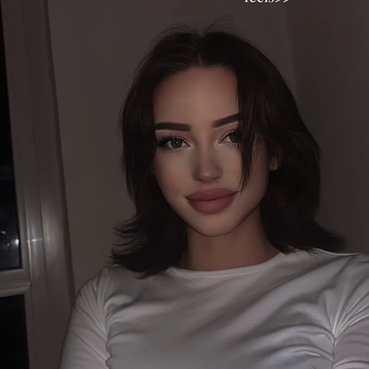 @yevgeniya420