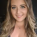 @bellabinks2