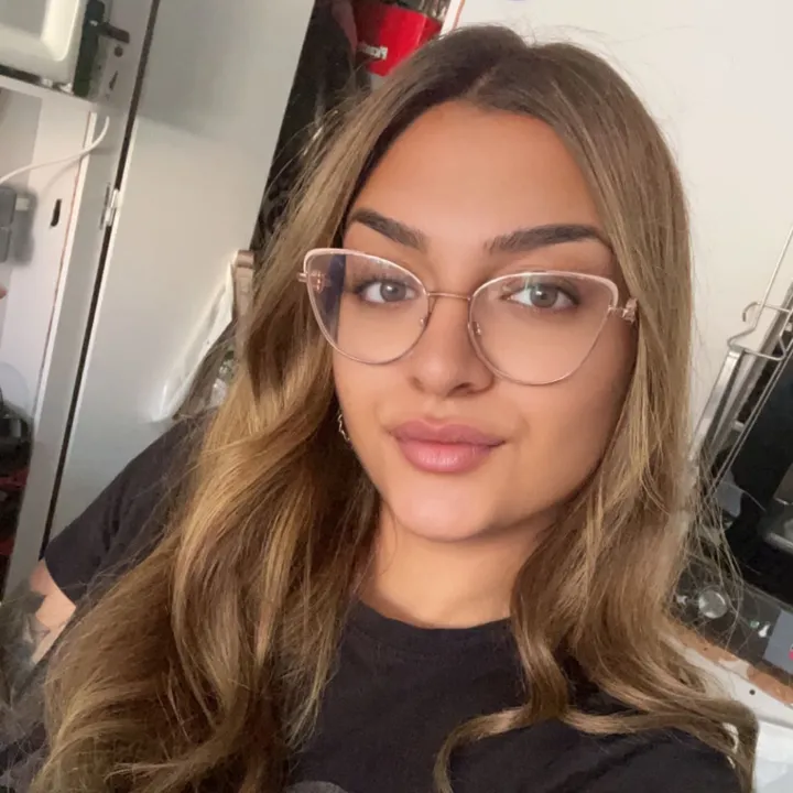 @gizeem63